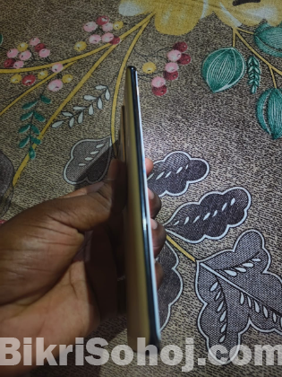 VIVO V27 5G